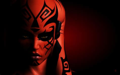 darth talon nude|Darth Talon Pics .